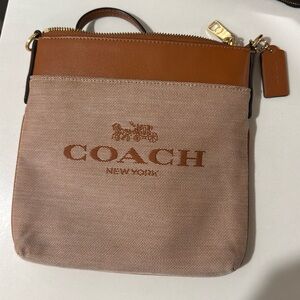 Coach bag ❤️